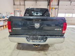 RAM 1500 2014