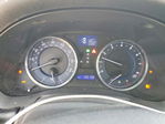 Lexus IS 2013