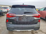 Kia Seltos 2021