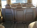 Honda Pilot 2005