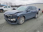 Honda CR-V 2023