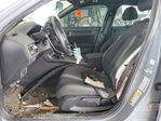 Honda Civic 2023