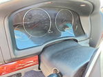 Lexus GX 2008