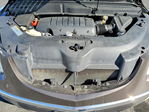 Buick Enclave 2011