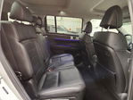 Hyundai Santa Fe 2025
