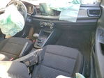 Kia Rio 2021