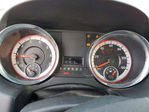 Dodge Caravan 2011