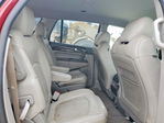 Buick Enclave 2014