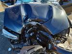 BMW X3 2020