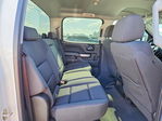 Chevrolet Silverado 2018