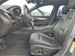 Cadillac CT5 2021