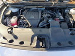 Lexus RX 2023