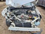 Subaru Forester 2010
