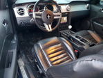 Ford Mustang 2009