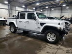 Jeep Gladiator 2020