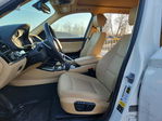 BMW X3 2016