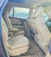 Buick Enclave 2010