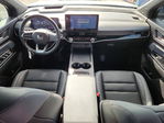 Honda Prologue 2024