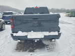 RAM 1500 2023