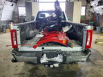 Ford F250 2024