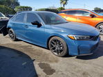 Honda Civic 2025