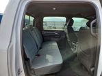 RAM 1500 2022