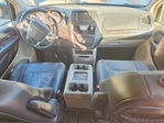 Chrysler Voyager 2013