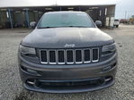 Jeep Grand Cherokee 2014