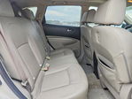 Nissan Rogue 2012