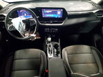 Chevrolet TrailBlazer 2026