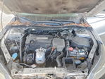 Honda Accord 2013