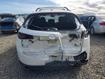 Mazda CX-5 2017