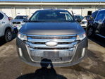 Ford Edge 2013