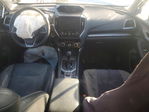 Subaru Forester 2019