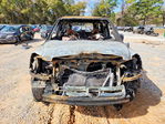 Honda Pilot 2006