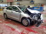 Kia Rio 2018