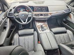 BMW X5 2023