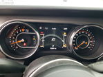 Jeep Gladiator 2022