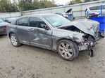 Chrysler 200 2013