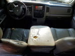 Dodge RAM 2004