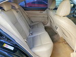 Lexus ES 2013