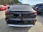 Buick Envista 2025