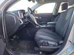 Chevrolet Equinox 2015