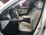 Mazda CX-90 2025