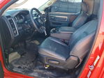 RAM 1500 2015
