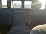 Chevrolet Tahoe 2001
