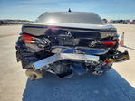 Acura TLX 2016