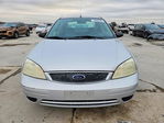 Ford Focus 2006