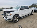 RAM 1500 2019
