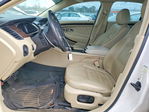 Ford Taurus 2014